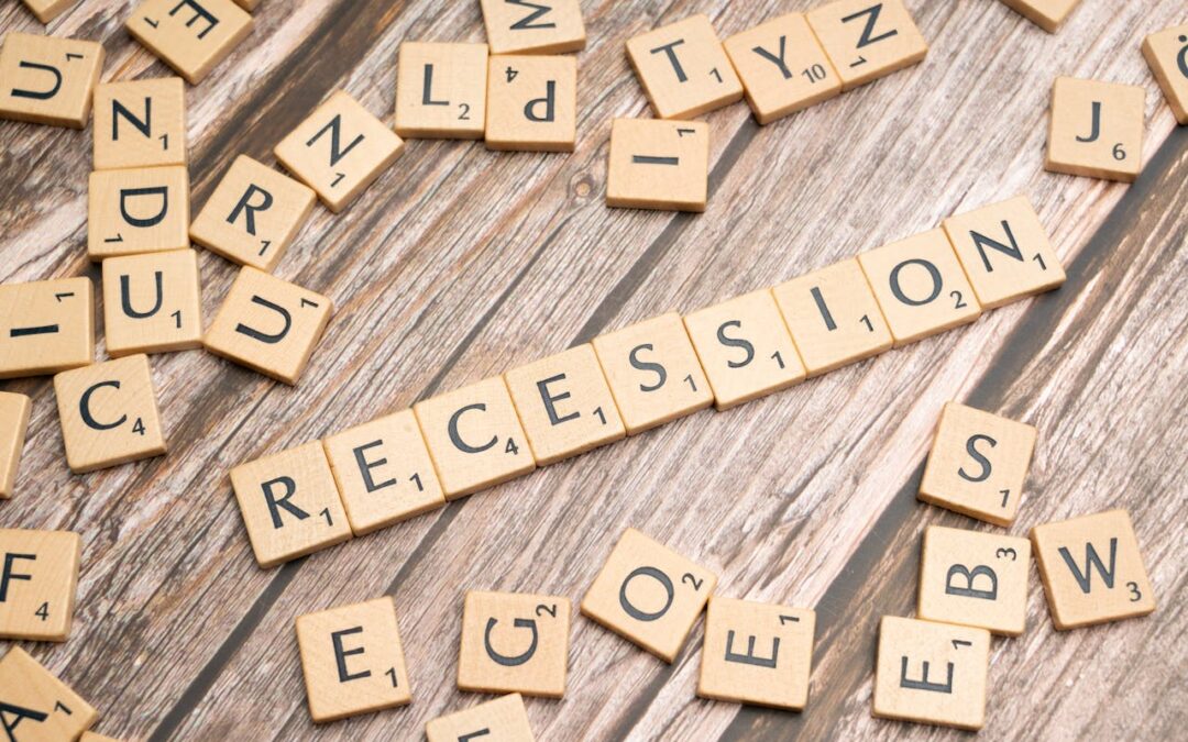The Truths about Recession 4
