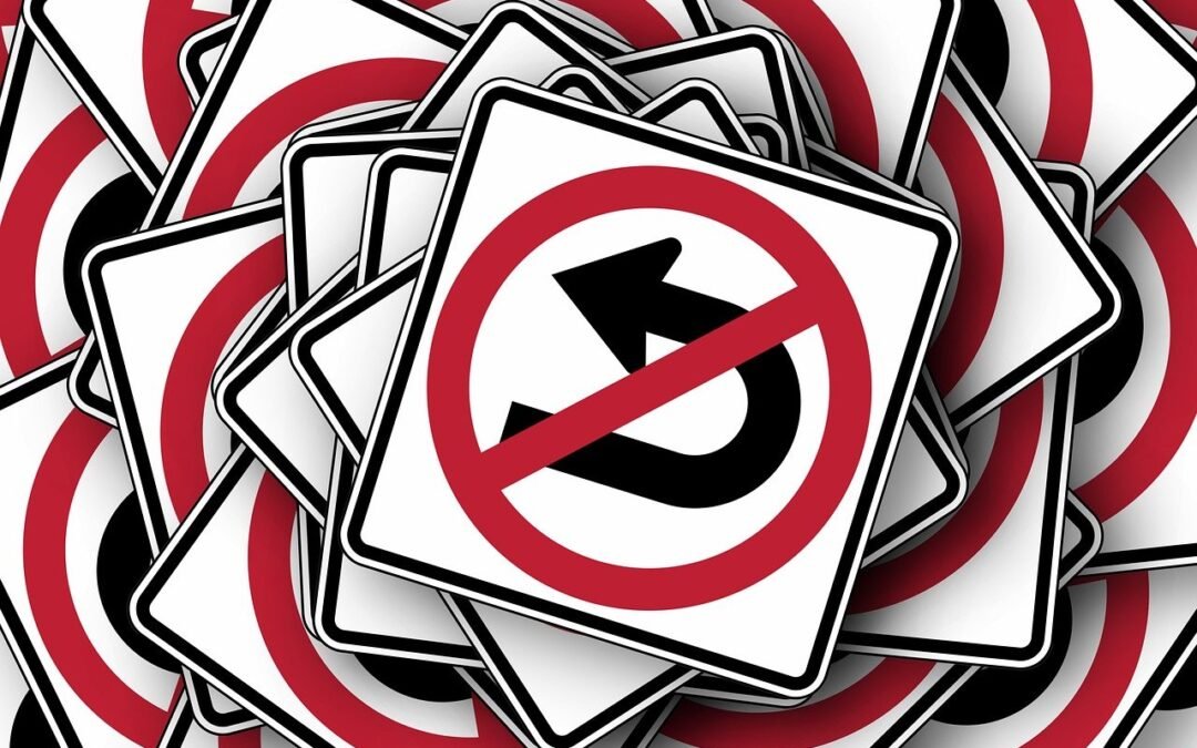 reversing the irreversible