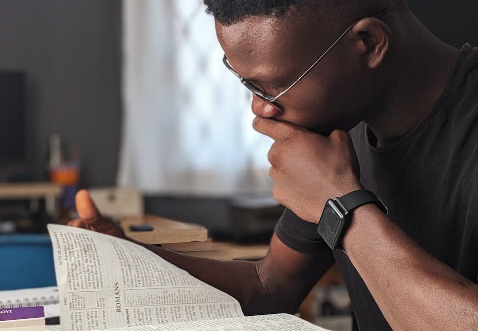 THE BASIC TRUTHS ABOUT BIBLE STUDY 2