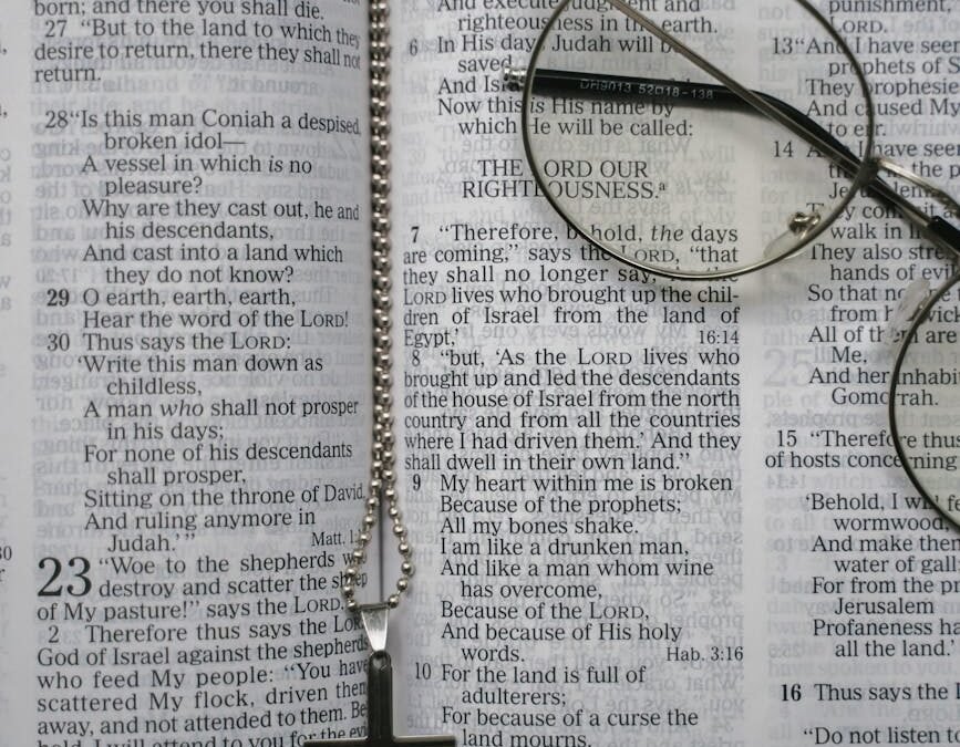 WHAT IT TAKES TO SERVE GOD 2