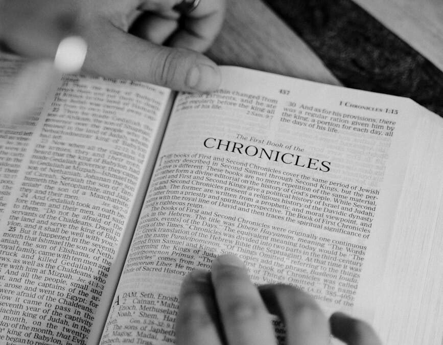 WHAT IT TAKES TO SERVE GOD 3