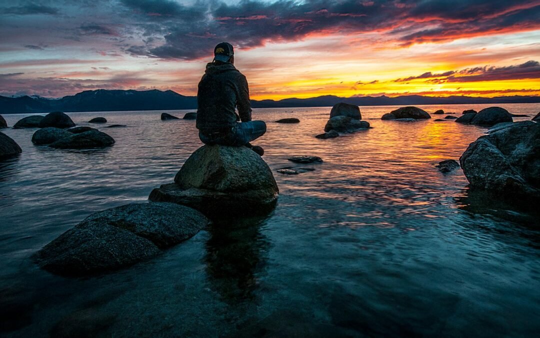 TIME TO REFLECT AND PROJECT 1