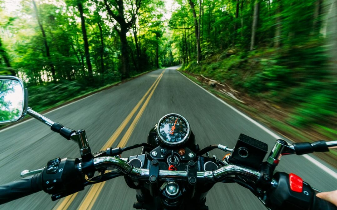 THE ENEMIES OF SUPERNATURAL PROGRESS 3