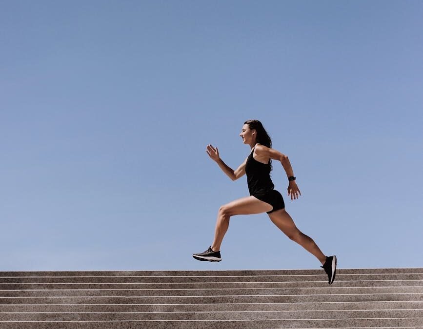  THE ENEMIES OF SUPERNATURAL PROGRESS 1