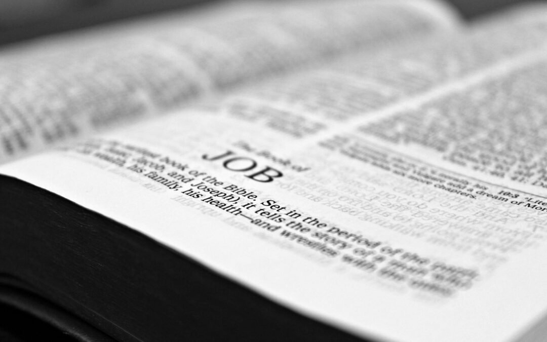 BIBLICAL WAYS OF OBTAINING FAVOUR 4