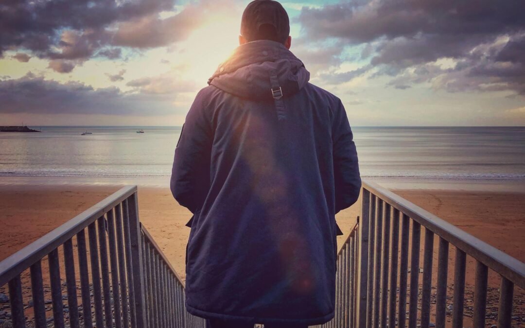 Keys of Unusual Greatness 1