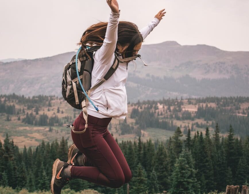 A SIGNIFICANT LIFE 2