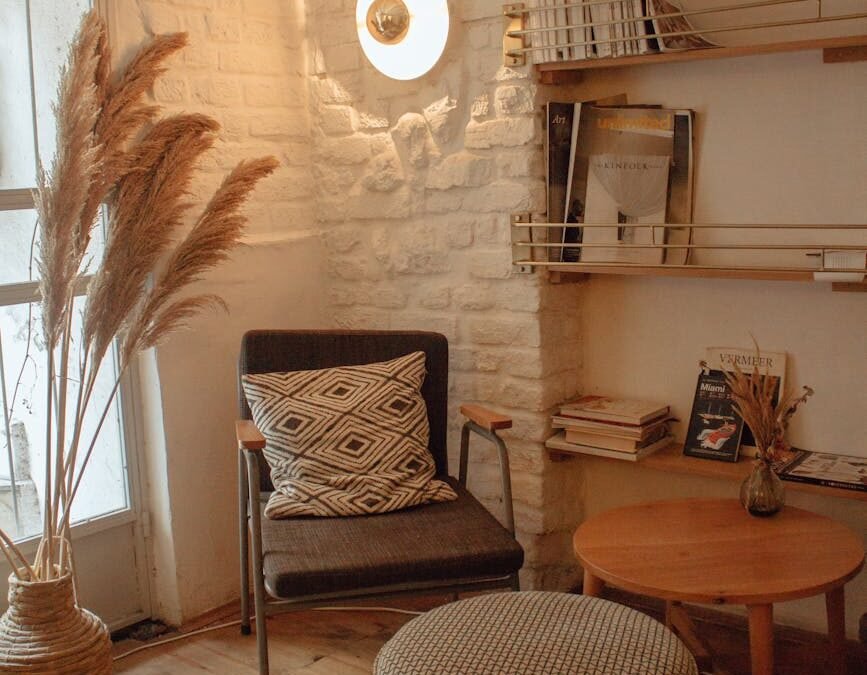 THE SECRETS OF A GREAT ACHIEVER 1