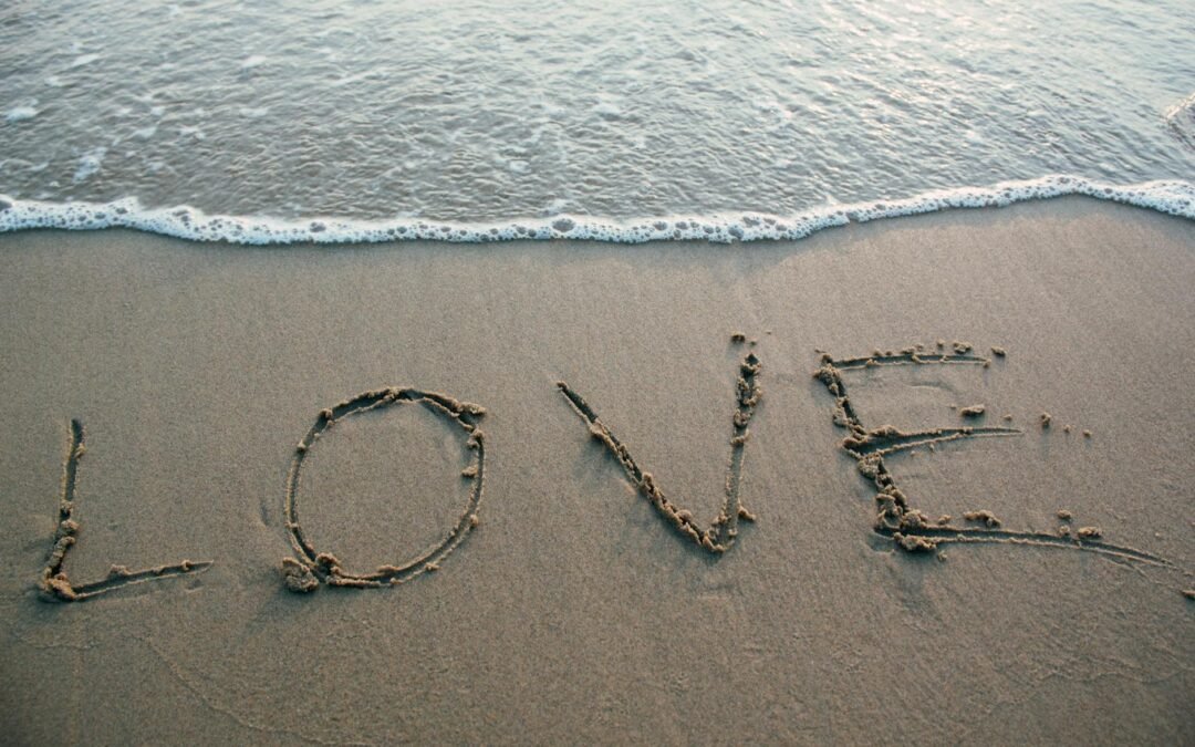 The Fundamental Obligations of Love 2