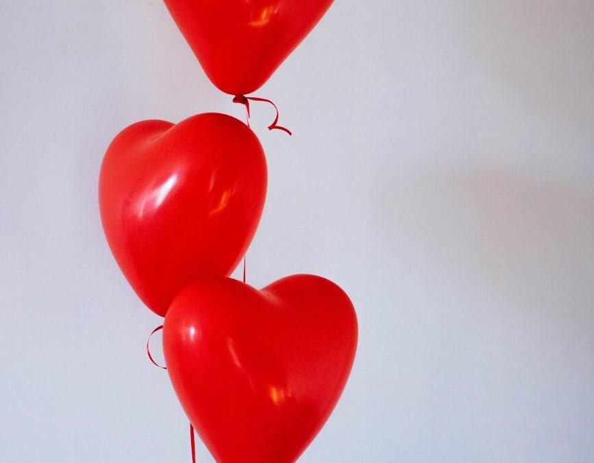 The Fundamental Obligations of Love 1