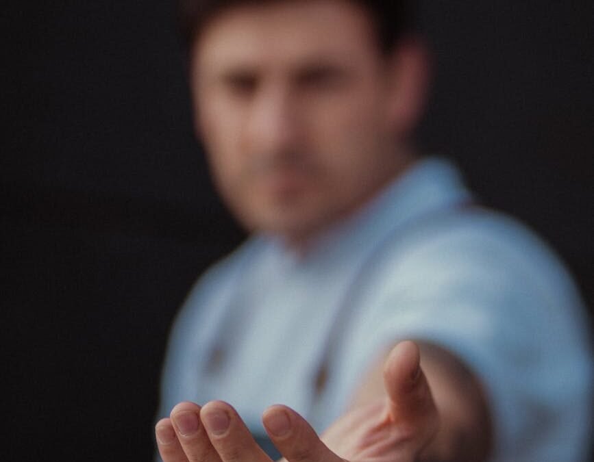 Change of Stories Encounters 3