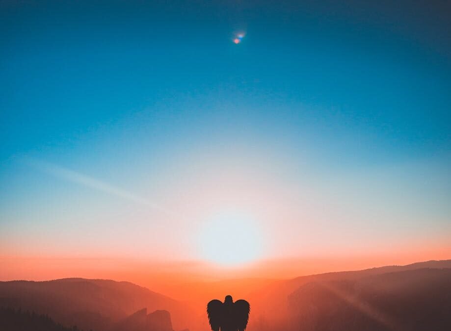 Change of Stories Encounters 2