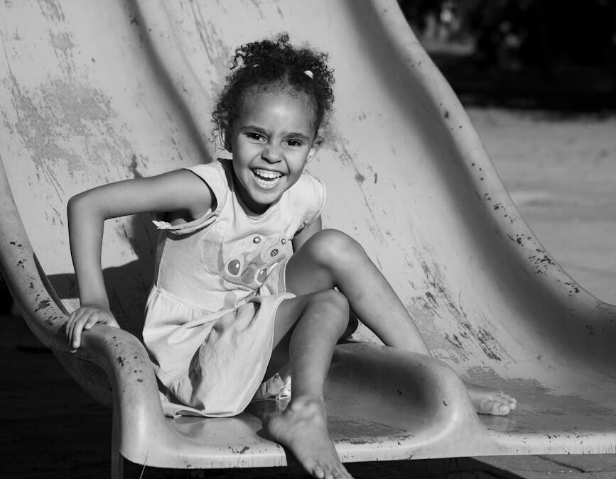 Having the Right Attitude in the Midst Of Challenges 1