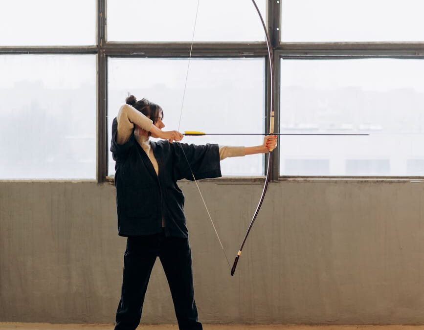 nature sky arm people