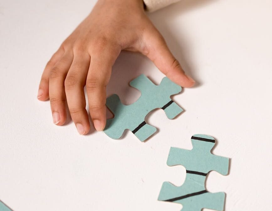 Living By His Instructions