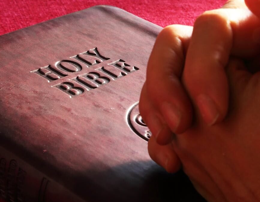 How to Abound In Grace 2