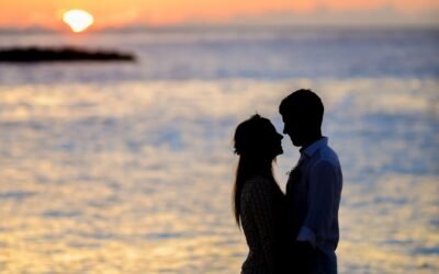 The Fundamental Obligations of Love 1