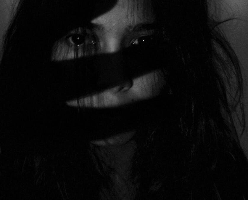 The Remedies to All Your Fears 2