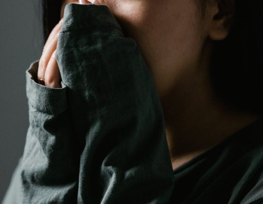 The Remedies to All Your Fears 4