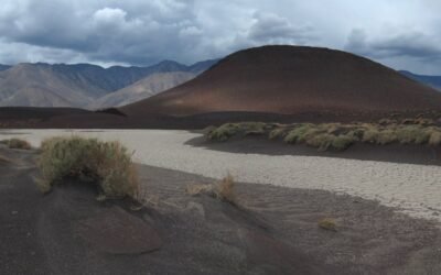 Overcoming Stagnation 1