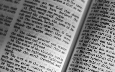 How to Appropriate the Promises of God 5