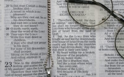 Change of Stories Encounters 1