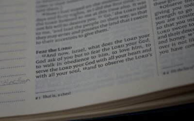 Change of Stories Encounters 3