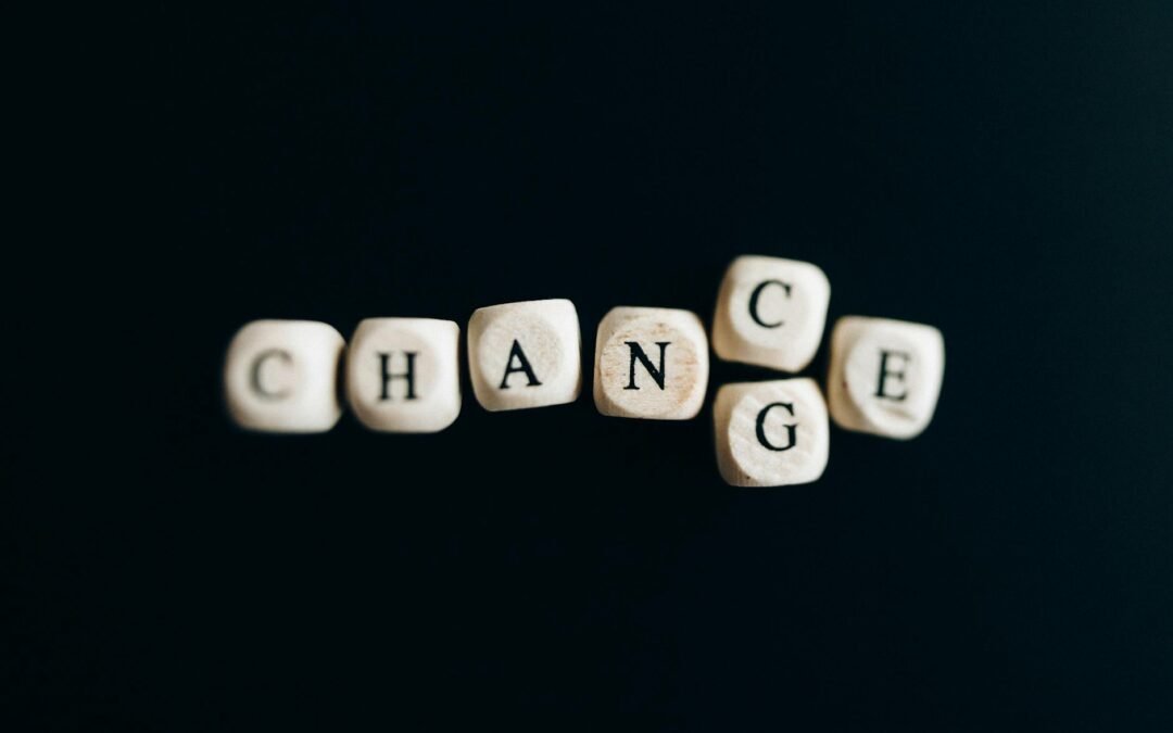 a close up shot of letter dice