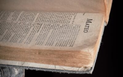 Change of Stories Encounters 4