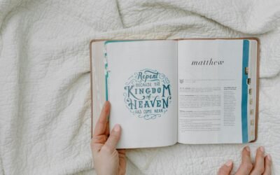 How to Appropriate the Promises of God 1