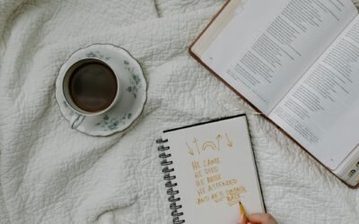 How to Appropriate the Promises of God 2