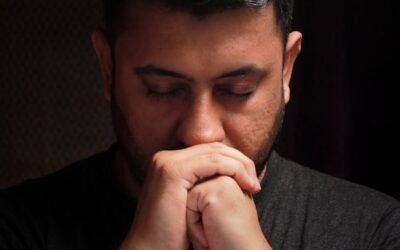 UNDERSTANDING PRAYER 4