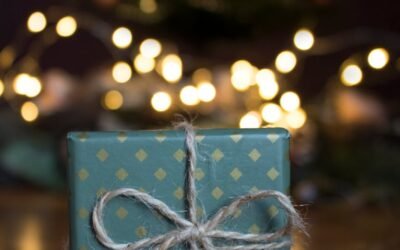 THINGS TO KNOW ABOUT YOUR GIFT(S) 1
