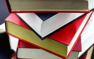 INCREASING YOUR CAPACITY TO LEARN 2