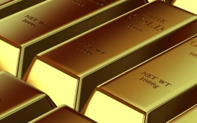 HOW TO INCREASE YOUR VALUE 4