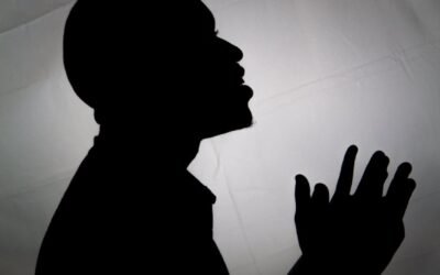 UNDERSTANDING PRAYER 2