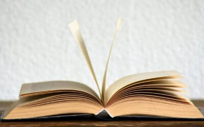 INCREASING YOUR CAPACITY TO LEARN 1