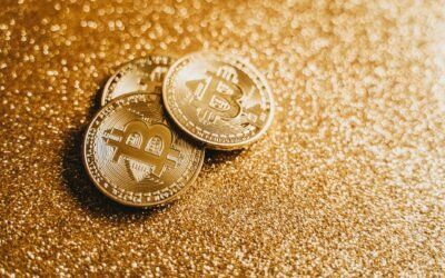 HOW TO INCREASE YOUR VALUE 2