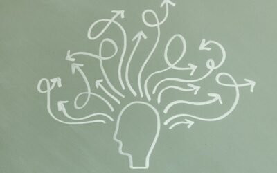 Learning to Take Initiatives 1