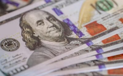 HOW TO INCREASE YOUR VALUE 7