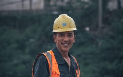 How to be a Profitable Worker 1