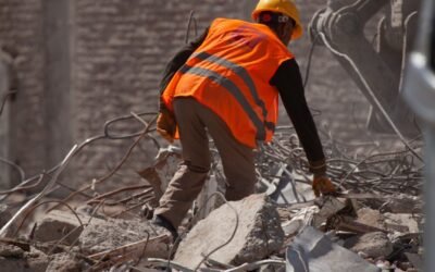 How To Be A Profitable Worker 4