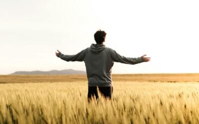 THE TRUE MARKS OF OBEDIENCE 2