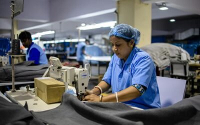 How To Be A Profitable Worker 2