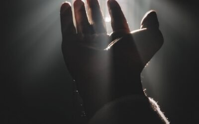 Divine Assurances That God Will Meet Your Needs 2