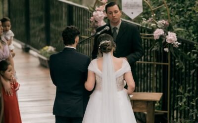 Therapy for your Marriage 2