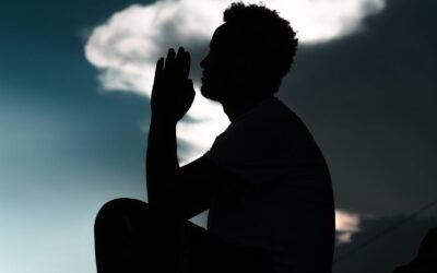 Divine Assurances That God Will Meet Your Needs 4