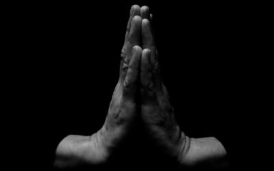 Prayer Revival 3