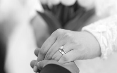 Therapy For Your Marriage 4
