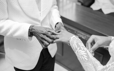 Therapy For Your Marriage 3